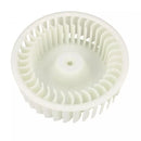 Beko turbina secadora 2981320200