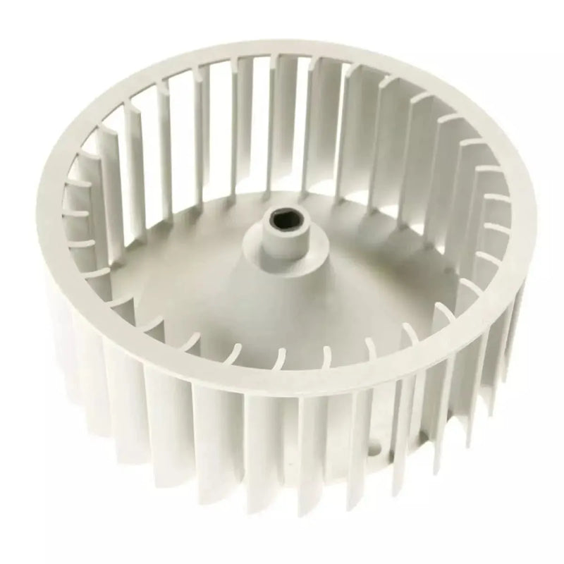 Vestel, Cecotec turbina secadora 42169487