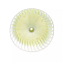 Beko turbina secadora 2957310200