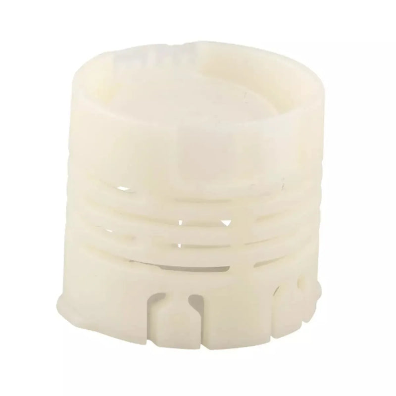 Bosch, Balay, Siemens válvula anti retorno lavavajillas 00611320