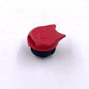 Válvula U58A00029 Fagor Rapid Xpress detalle superior