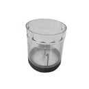 Accesorio batidora Solac Vaso picador para Pro Chef 1000