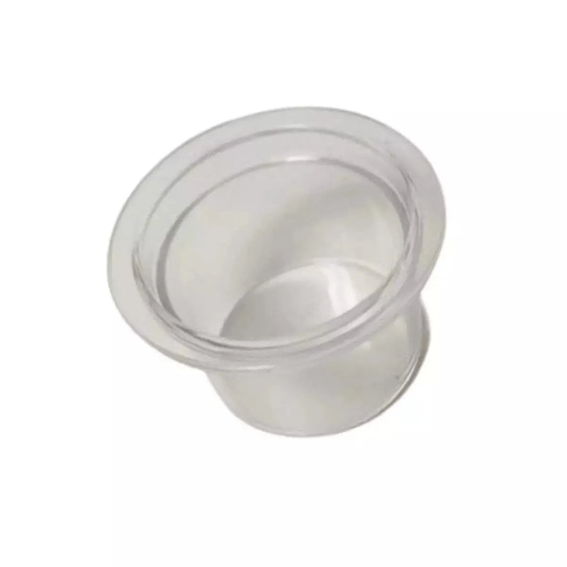 Taurus vaso medidor batidora vaso Prior Advance 1800 099752000