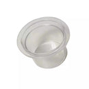 Taurus vaso medidor batidora vaso Prior Advance 1800 099752000