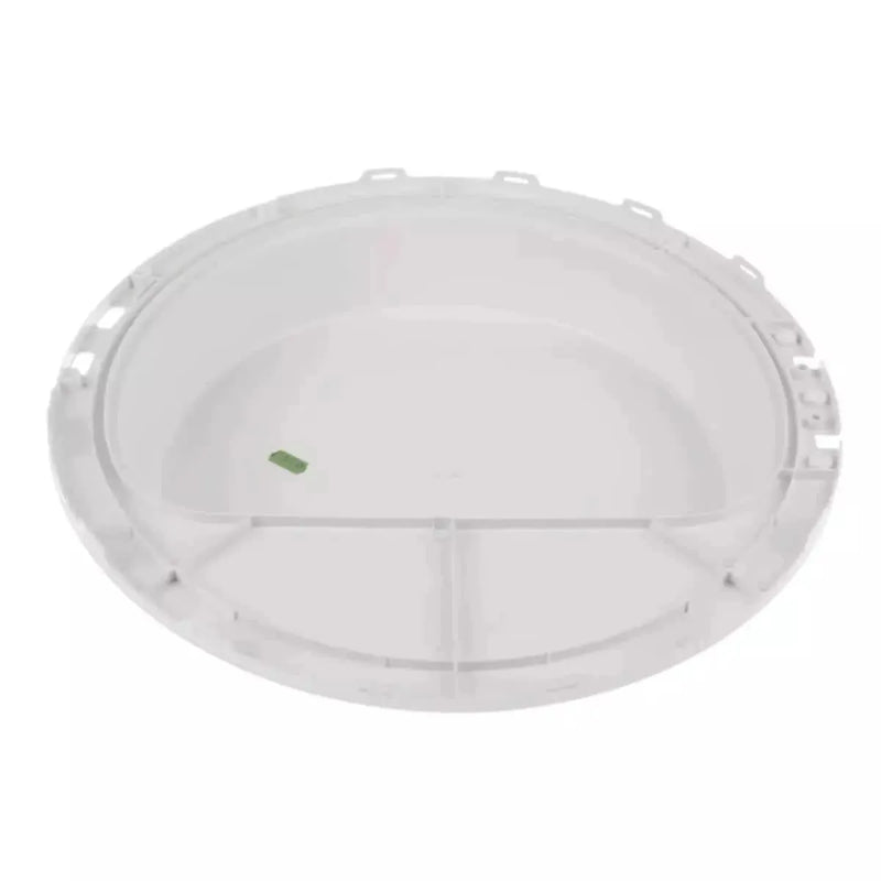 Bosch, Balay, Siemens ventana secadora 00445735