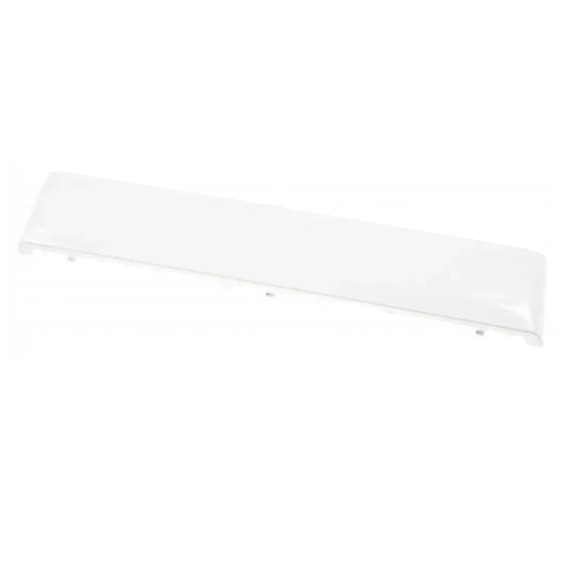 Whirlpool, Indesit zócalo lavadora 488000508843