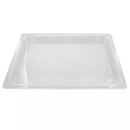Whirlpool, Indesit, Bauknecht bandeja horno 481241838167