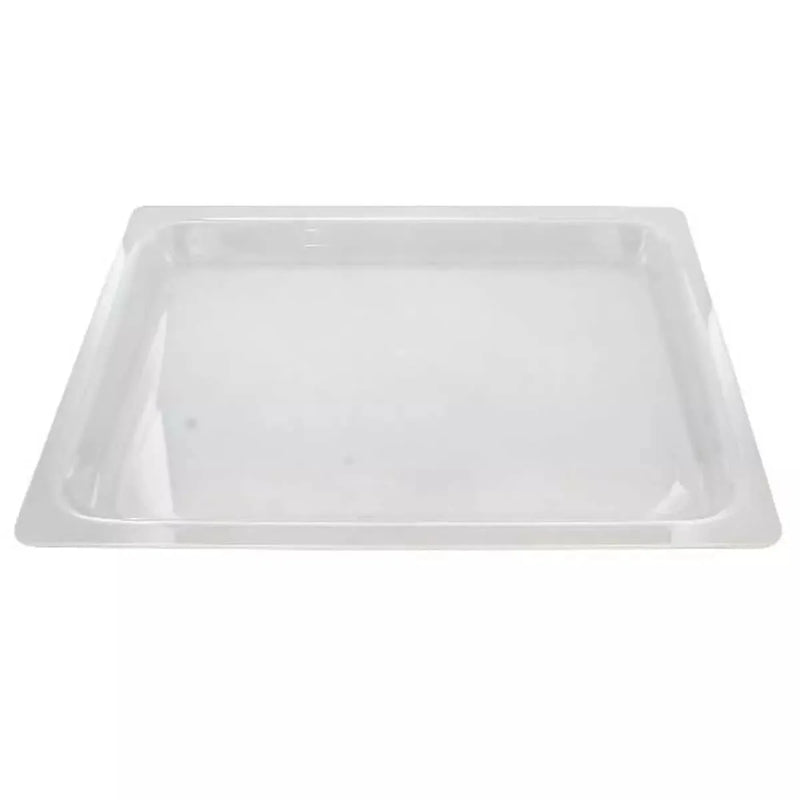 Whirlpool, Indesit, Bauknecht bandeja horno 481241838167
