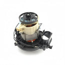 Vorwerk motor aspirador compatible VK120, VK121