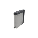 Depósito agua horno vapor Balay, Bosch, Siemens 00791032