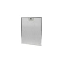 Filtro de campana extractora Balay, Bosch, Siemens 12005749 28,04 x 35,1 cm