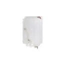 Intercambiador de calor lavavajillas Siemens, Balay, Bosch 00680319