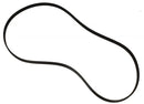 Courroie lave-linge Samsung 6602-003999