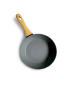 ALZA ARENA sartén aluminio 18 cm.