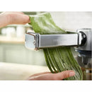 Accessoire Kenwood pour créer des fettuccini KAX981ME