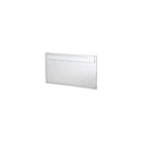 Tapa cajón congelador Balay 00444807