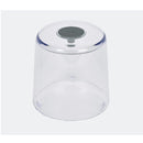 Moulinex tapa hachoir SS-1530000802