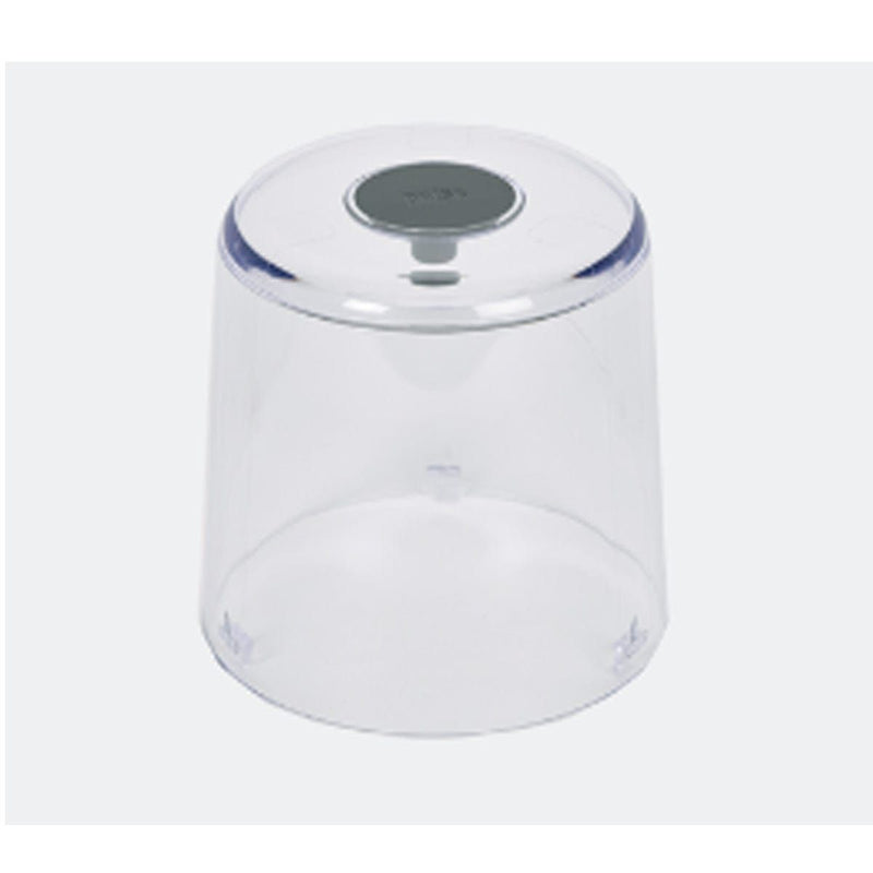 Moulinex tapa hachoir SS-1530000802