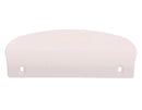 Tirador panelable AS0000496 Fagor Edesa Aspes Westinghouse vista lateral