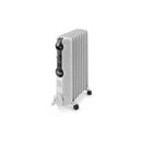Radiador DeLonghi Radia S 