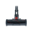 Cepillo aspirador Rowenta Xforce Flex 11.60 SS-2230002392