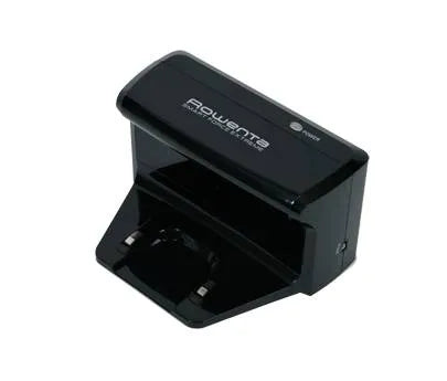 Base de carga RS-2230001019