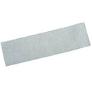 Filtro de espuma SS-2230002679
