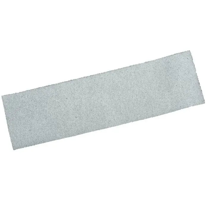 Filtro de espuma SS-2230002679