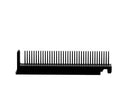 Peine Steampod CS-00136386