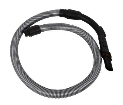 Tubo flexible completo RS-2230000265