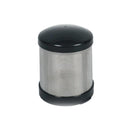 Cilindro de portafiltro SS-9100041546