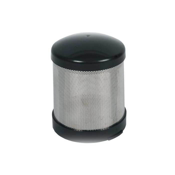Cilindro de portafiltro SS-9100041546