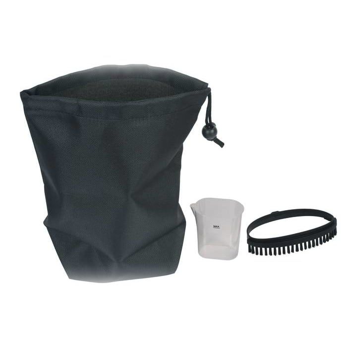Lote de 3 accesorios CS-10000910