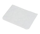 Filtro de espuma RS-RT900736