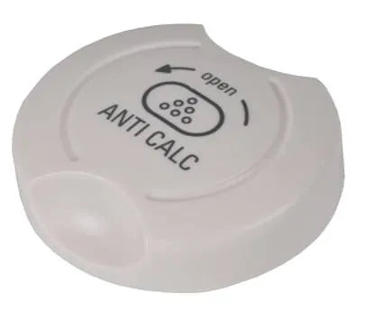 Tapón CS-00111858