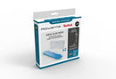 Bayetas de microfibra para X-Force 9.60 ZR009502