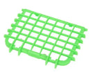 Rejilla de filtro aspiradora Rowenta Compact Power RS-RT900737