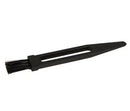 Cepillo limpieza de filtro aspiradora Rowenta RS-RT900098