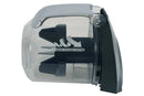 Depósito de polvo completo RS-2230002380