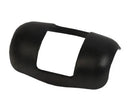 Accesorio para axilas depiladora Rowenta Fresh Extrem CS-00119545