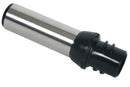 Accesorio tirador de cerveza Beertender Krups Boquilla SS-203985