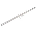 Tubo completo FS-9100033773