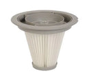 Filtro de alta filtración sin rueda RS-RT3079