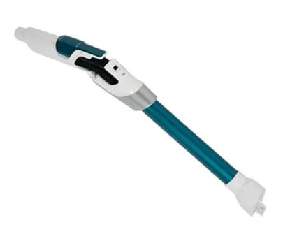 Rowenta tubo telescópico verde aspirador Air Force 560 Flex RS-2230001522