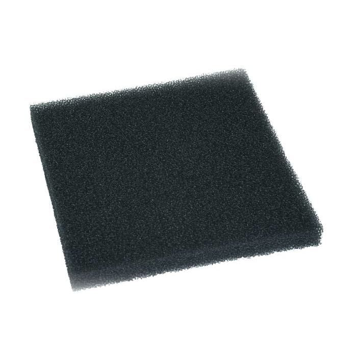 Filtro de espuma SS-2230002948