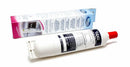 Filtro frigorífico Whirlpool 484000008726
