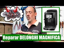Destornillador inviolable Torx T20 ELECTORX20